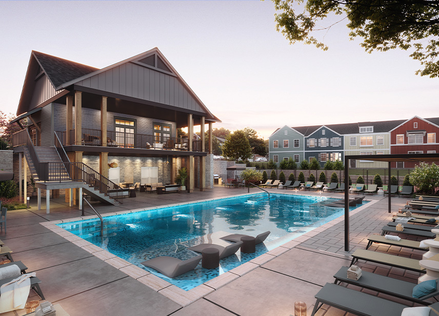Future Pool-image