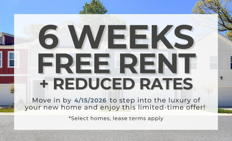 image for /shared/images/crescent-valley-popup-1bxwg2zm.png