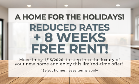 image for /shared/images/crescent-valley-popup-l5dmkpvk.png