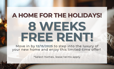 image for /shared/images/crescent-valley-popup-mouf2unc.png