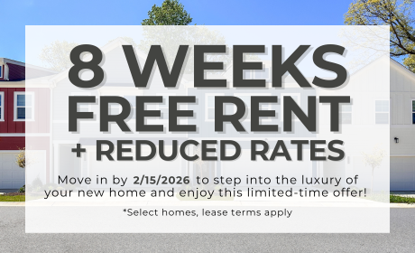 image for /shared/images/crescent-valley-popup-wgj4oei0.png