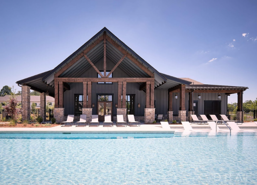 Clubhouse-image