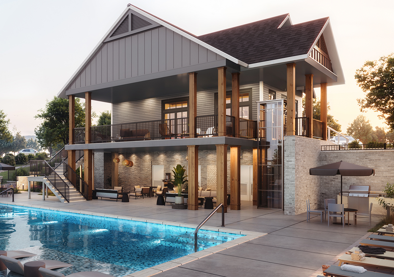 Future BBQ Grill-image